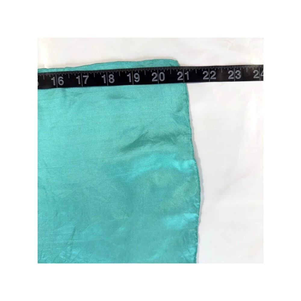 Unbranded elegant pure
